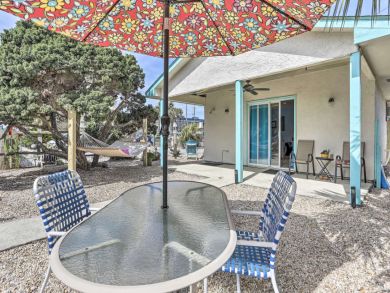Panama City Beach Home 933711 Panama City Beach Home 933711