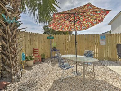 Panama City Beach Home 933711 Panama City Beach Home 933711
