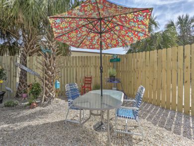 Panama City Beach Home 933711 Panama City Beach Home 933711
