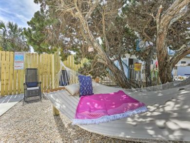 Panama City Beach Home 933711 Panama City Beach Home 933711
