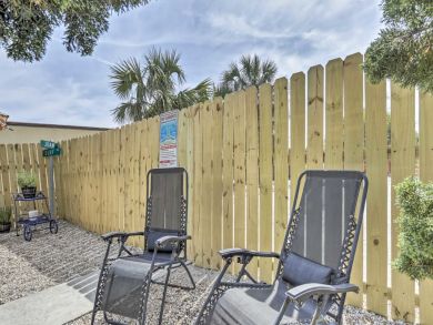Panama City Beach Home 933711 Panama City Beach Home 933711