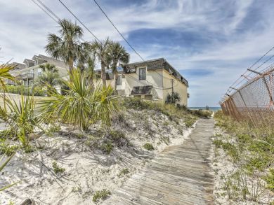 Panama City Beach Home 933711 Panama City Beach Home 933711