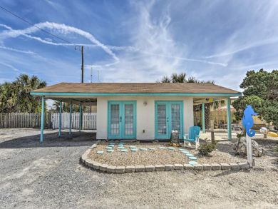 Panama City Beach Home 933711 Panama City Beach Home 933711