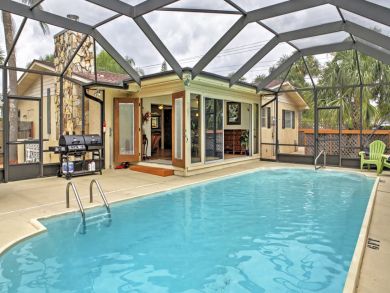 Jensen Beach Home 933712 Jensen Beach Home 933712
