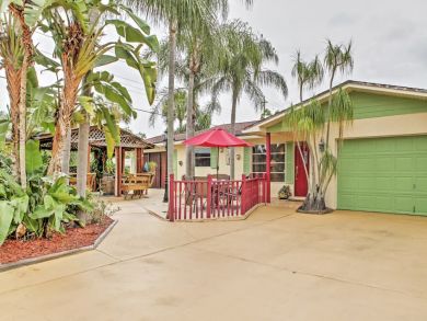 Jensen Beach Home 933712 Jensen Beach Home 933712