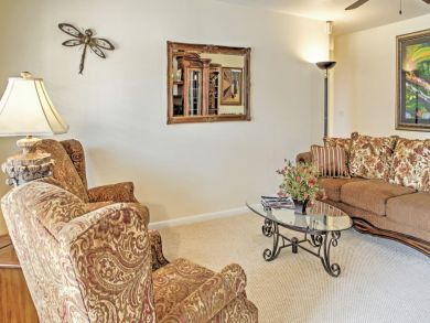 Jensen Beach Home 933712 Jensen Beach Home 933712