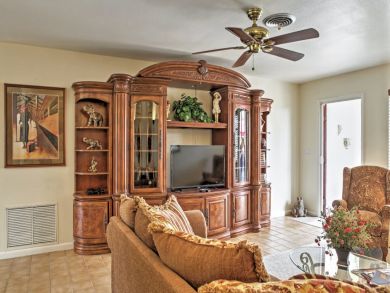 Jensen Beach Home 933712 Jensen Beach Home 933712