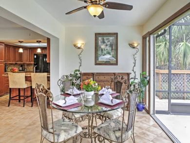 Jensen Beach Home 933712 Jensen Beach Home 933712