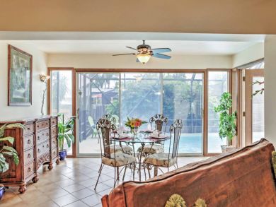 Jensen Beach Home 933712 Jensen Beach Home 933712