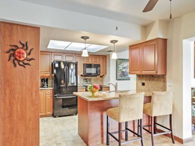 Jensen Beach Home 933712 Jensen Beach Home 933712