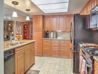 Jensen Beach Home 933712 Jensen Beach Home 933712
