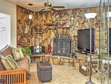 Jensen Beach Home 933712 Jensen Beach Home 933712