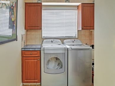 Jensen Beach Home 933712 Jensen Beach Home 933712