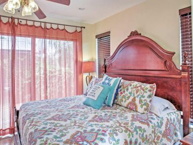 Jensen Beach Home 933712 Jensen Beach Home 933712