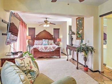 Jensen Beach Home 933712 Jensen Beach Home 933712