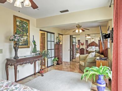 Jensen Beach Home 933712 Jensen Beach Home 933712