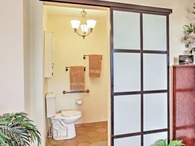 Jensen Beach Home 933712 Jensen Beach Home 933712