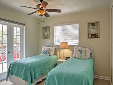 Jensen Beach Home 933712 Jensen Beach Home 933712