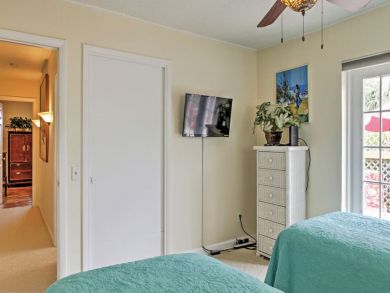 Jensen Beach Home 933712 Jensen Beach Home 933712