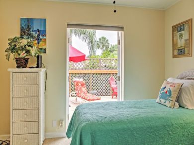 Jensen Beach Home 933712 Jensen Beach Home 933712