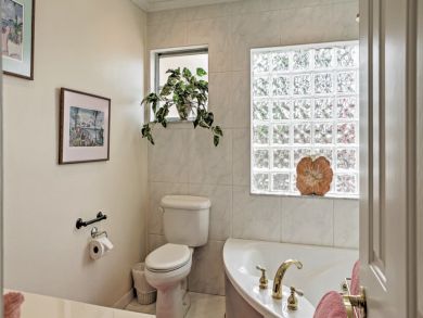 Jensen Beach Home 933712 Jensen Beach Home 933712