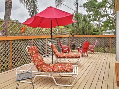 Jensen Beach Home 933712 Jensen Beach Home 933712