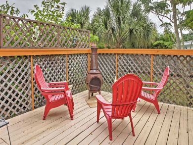 Jensen Beach Home 933712 Jensen Beach Home 933712