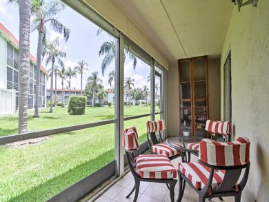 Palm Beach Home 933713