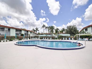 Palm Beach Home 933713