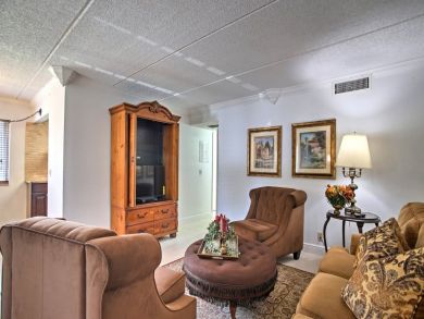 Palm Beach Home 933713