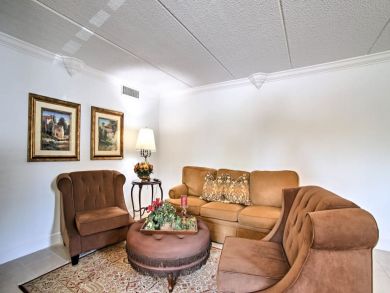 Palm Beach Home 933713