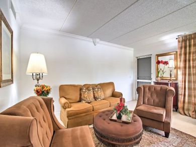 Palm Beach Home 933713