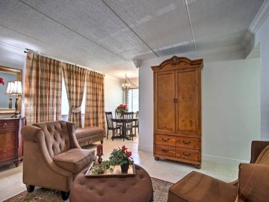 Palm Beach Home 933713