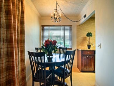 Palm Beach Home 933713