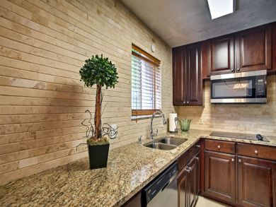 Palm Beach Home 933713