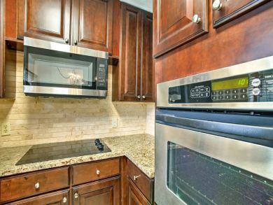 Palm Beach Home 933713