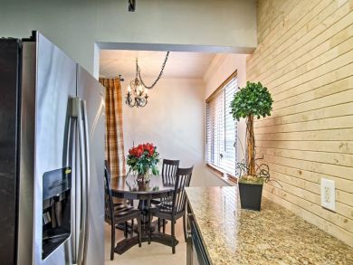 Palm Beach Home 933713