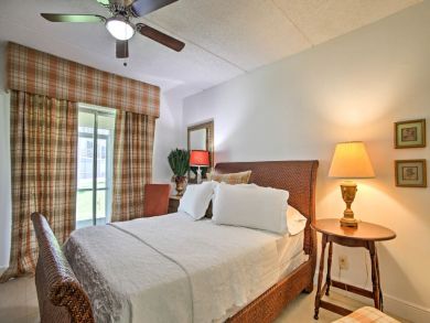 Palm Beach Home 933713