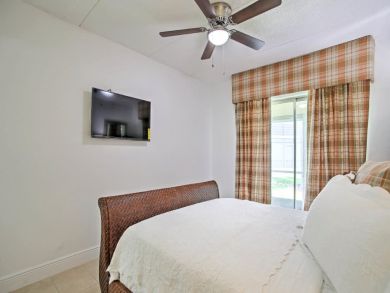 Palm Beach Home 933713
