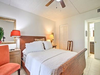 Palm Beach Home 933713