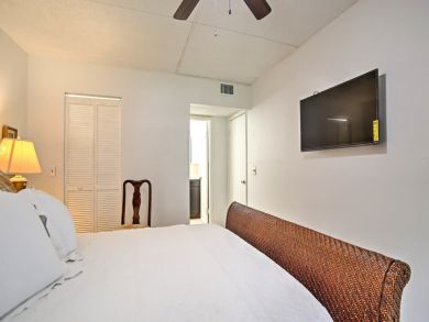 Palm Beach Home 933713
