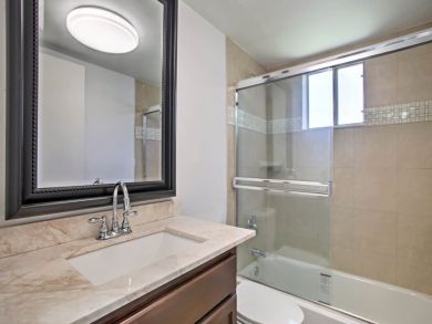 Palm Beach Home 933713