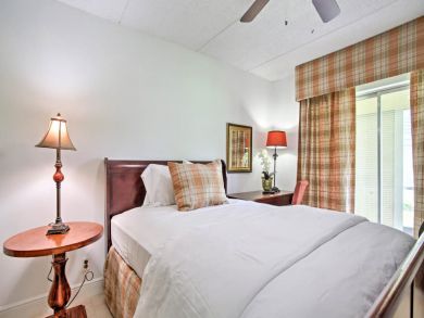 Palm Beach Home 933713