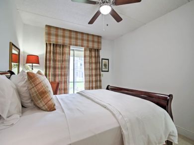 Palm Beach Home 933713