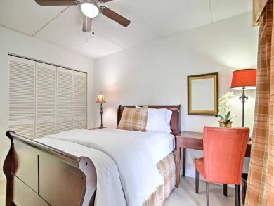 Palm Beach Home 933713