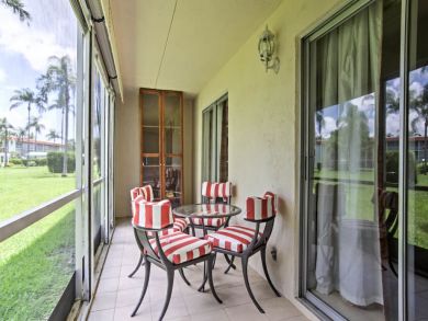 Palm Beach Home 933713