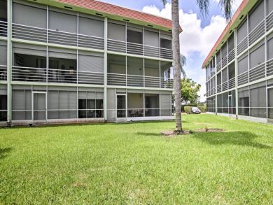 Palm Beach Home 933713