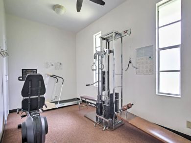Palm Beach Home 933713