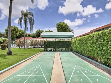 Palm Beach Home 933713