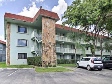 Palm Beach Home 933713